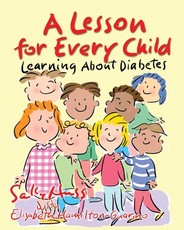 A Lesson for Every Child