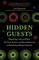 Hidden Guests