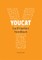 Youcat Confirmation Book