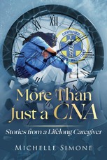 More than Just a CNA