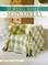 The Sewing Bible - Slip Covers