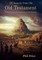 23 lessons from the Old Testament