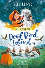 Island Vet 3