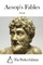 Aesop's Fables
