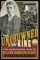 The Uncrowned King