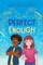 Perfect Enough