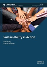 Sustainability in Action