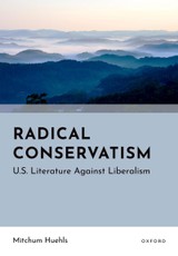 Radical Conservatism