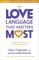 The Love Language That Matters Most