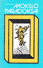 Mokslo paradoksai