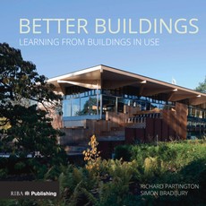 Better Buildings