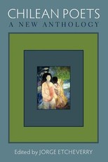 Chilean Poets