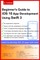 Beginner's Guide to iOS 10 App Development Using Swift 3