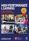 High Performance Learning: How to Become a World-Class School