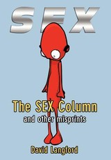 The Sex Column and other misprints