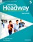 American Headway Third Edition: Level 5 Student Book