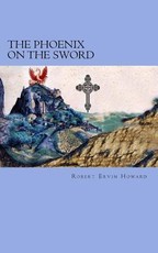 The Phoenix on the Sword