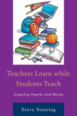 Teachers Learn while Students Teach