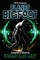 Planet Bigfoot