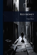 Red Money