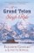 Grand Teton Sleigh Ride