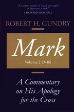 Mark