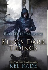 Free the Darkness