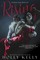 Rising Series Boxed Set