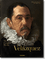 Velázquez. The Complete Works
