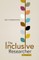 The Inclusive Researcher