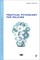 Practical Psychology for Policing