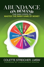 Abundance on Demand