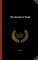 The Aeneid of Virgil