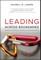 Leading Across Boundaries