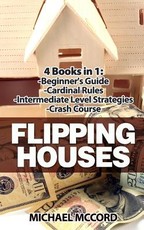 Flipping Houses
