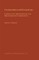 Communities and Ecosystems
