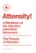 Attensity!