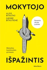 Knygos.lt blitz kaina