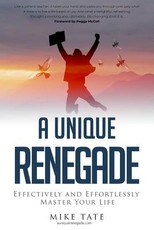 A Unique Renegade