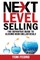 Next Level Selling