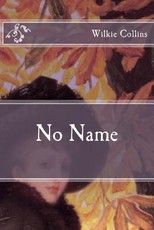 No Name