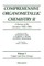 Comprehensive Organometallic Chemistry II, Volume 3