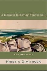 A Moment Short of Perfection