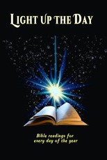 Light Up the Day