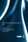 Water Policy and Management in Spain