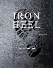 The Iron Heel