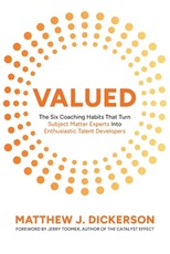 Valued