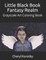 Little Black Book Fantasy Realm