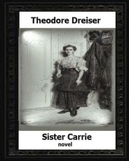 Sister Carrie by