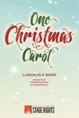 One Christmas Carol